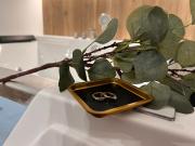 Top Wrocław Top Wrocław