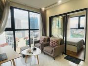 Top Hanoi
