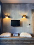 IMMODREAMS - Le Flocon