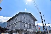 Rufina Lachung Deezong