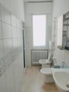 Top Bellaria-Igea Marina