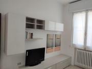 Top Bellaria-Igea Marina