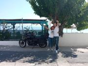 Top Akrata Top Akrata