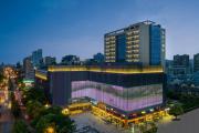 Top Hangzhou