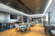 Top Hangzhou