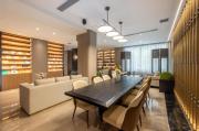 Top Lanzhou