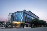 Top Fuzhou