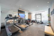 Top Nanchang