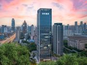 Top Wuhan