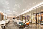 Top Fuzhou