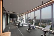 Top Hangzhou