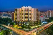 Top Yangjiang