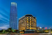 Top Nanchang