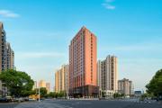 Top Suzhou