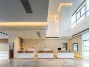 Top Nanchang