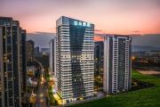 Top Kunming