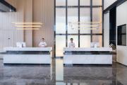 Top Wuhan