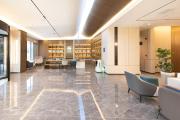 Top Fuzhou