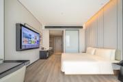 Top Nanchang