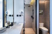 Top Shenyang