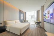 Top Nanchang