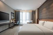 Top Suzhou