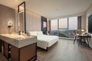 Top Hangzhou