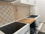 Top Marina di Pescoluse