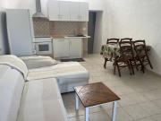 Top Marina di Pescoluse