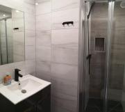 Top Karpacz Top Karpacz