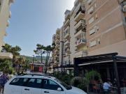 Top Durrës