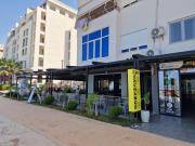 Top Durrës