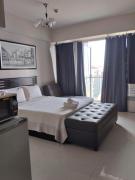 Two Palm Tree Villas