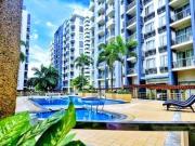 Two Palm Tree Villas