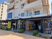 Top Durrës