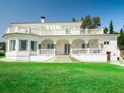 Top Santa Fe de los Boliches