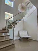 Top Santa Fe de los Boliches