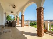 Top Santa Fe de los Boliches