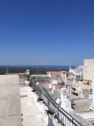 Top Ostuni