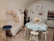 Top Ostuni