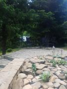 Top Wetlina Top Wetlina