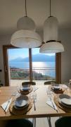 Top Brenzone sul Garda