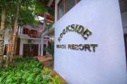 Rockside Beach Resort
