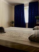 Babylon Apartments On Soborna 2rooms