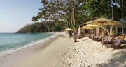 Top Ko Samet