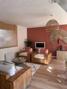 Top Saint-Martin-lez-Tatinghem