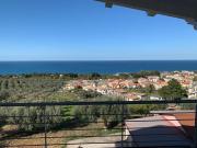 Top Mandatoriccio Marina