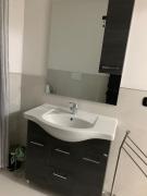 Top Mandatoriccio Marina