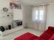 Top Mandatoriccio Marina