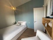 Luxury House near the Beach